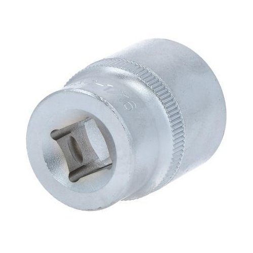 Steckschl&uuml;sseleinsatz KS TOOLS 917.1360 f&uuml;r