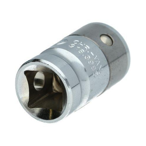 Steckschl&uuml;sseleinsatz KS TOOLS 918.3985 f&uuml;r