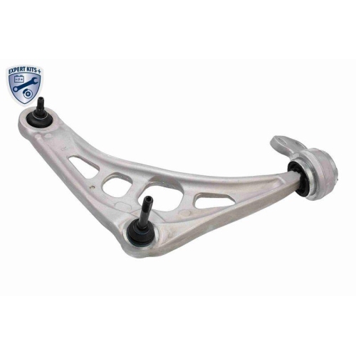 Lenker, Radaufhängung VAICO V20-0572 EXPERT KITS + für BMW VOLVO, rechts