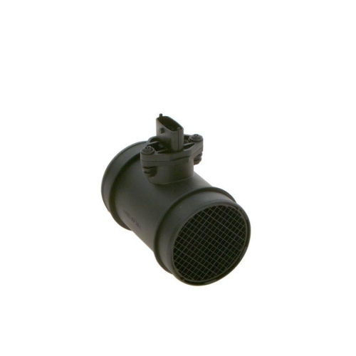 Luftmassenmesser BOSCH 0 281 002 184 f&uuml;r CITRO&Euml;N FIAT GMC IVECO OPEL PEUGEOT