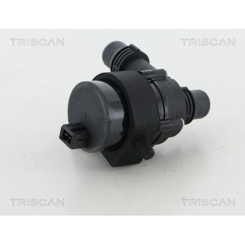Wasserpumpe, Motork&uuml;hlung TRISCAN 8600 11046 f&uuml;r BMW MINI