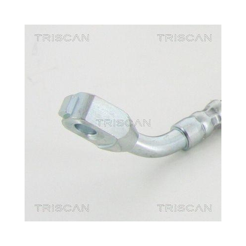 Bremsschlauch TRISCAN 8150 16145 f&uuml;r FORD, Vorderachse rechts