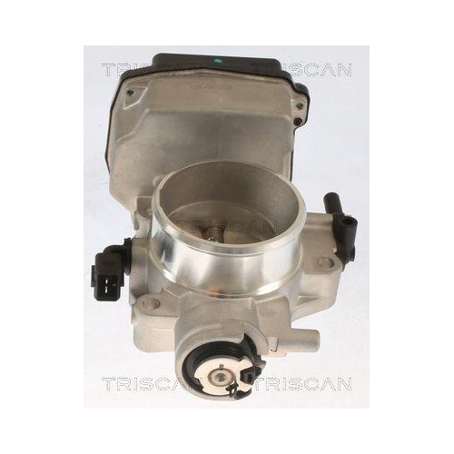 Drosselklappenstutzen TRISCAN 8820 28003 f&uuml;r CITRO&Euml;N PEUGEOT