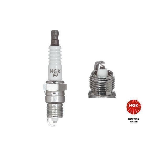 Z&uuml;ndkerze NGK 6630 f&uuml;r