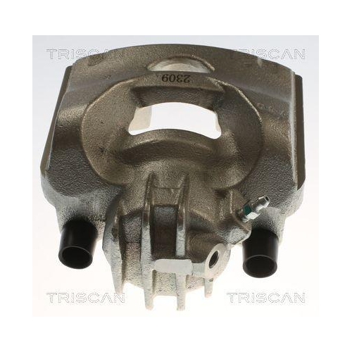 Bremssattel TRISCAN 8175 28132 f&uuml;r CITRO&Euml;N, Vorderachse rechts