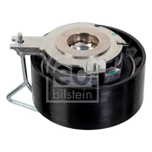FEBI BILSTEIN Riemenspanner, Zahnriemen 180154 f&uuml;r VOLVO