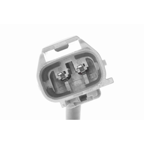 Impulsgeber, Kurbelwelle VEMO V70-72-0248 Original VEMO Qualit&auml;t f&uuml;r TOYOTA