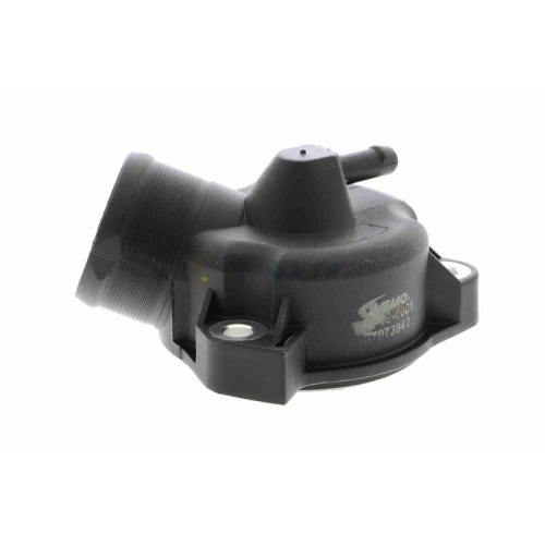 Thermostatgeh&auml;use VEMO V30-99-0001 Original VEMO Qualit&auml;t f&uuml;r MERCEDES-BENZ