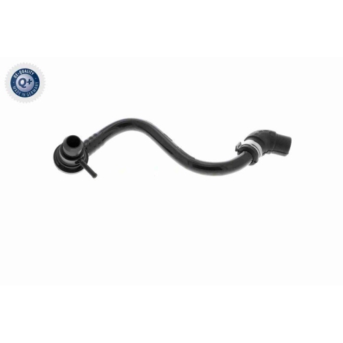Unterdruckschlauch, Bremsanlage VAICO V10-3666 f&uuml;r SEAT SKODA VW VAG