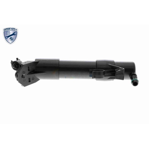 Waschwasserd&uuml;se, Scheinwerferreinigung VEMO V10-08-0407 EXPERT KITS + f&uuml;r SEAT