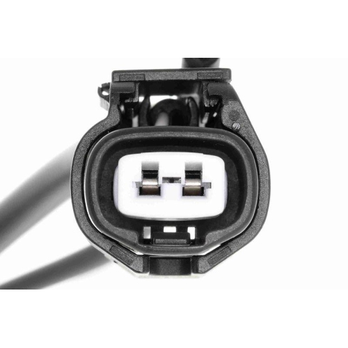 Sensor, Raddrehzahl VEMO V70-72-0025 Original VEMO Qualit&auml;t f&uuml;r TOYOTA