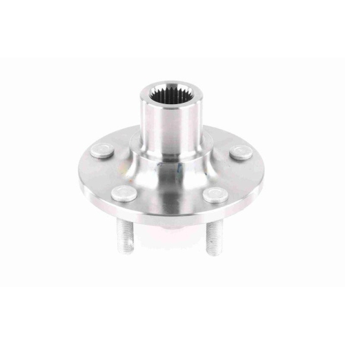 Radnabe VAICO V25-1450 Green Mobility Parts f&uuml;r FORD FORD USA BMW (BRILLIANCE)