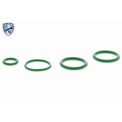 ACKOJA A70-77-0006 Expansionsventil, Klimaanlage EXPERT KITS + f&uuml;r TOYOTA