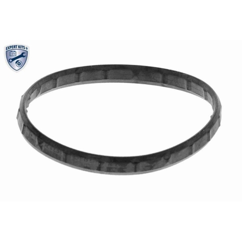 ACKOJA A70-99-0033 Thermostat, K&uuml;hlmittel EXPERT KITS + f&uuml;r SUBARU TOYOTA