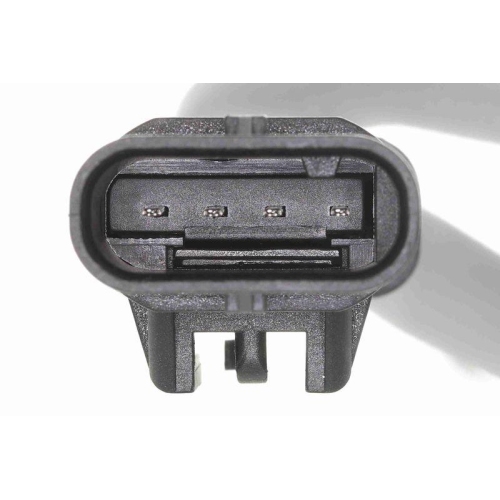 Lambdasonde VEMO V20-76-0093 Green Mobility Parts f&uuml;r BMW, nach Katalysator