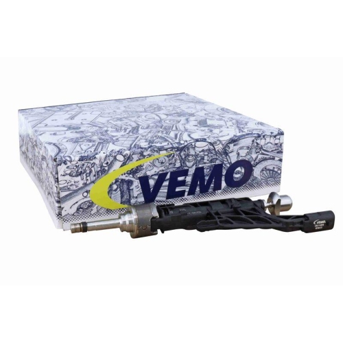 Einspritzventil VEMO V20-11-0010 Green Mobility Parts f&uuml;r BMW MINI