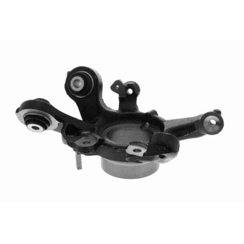 Achsschenkel, Radaufh&auml;ngung VAICO V20-4534 Original VAICO Qualit&auml;t f&uuml;r BMW