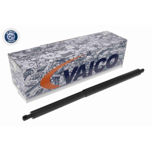 Gasfeder, Koffer-/Laderaum VAICO V30-4458 Green Mobility Parts f&uuml;r MERCEDES-BENZ