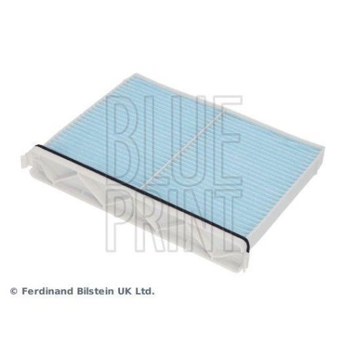 Filter, Innenraumluft BLUE PRINT ADBP250096 für MAZDA