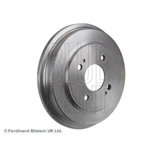 Bremstrommel BLUE PRINT ADH24709 f&uuml;r HONDA, Hinterachse