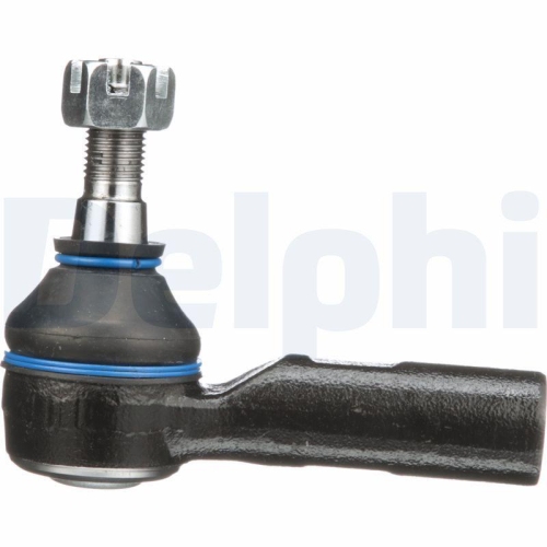 DELPHI TA2868 Spurstangenkopf f&uuml;r TOYOTA, Vorderachse