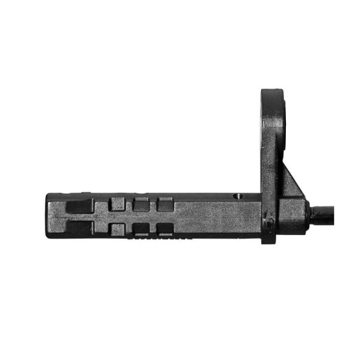 HELLA Sensor, Raddrehzahl 6PU 358 217-111 f&uuml;r MERCEDES-BENZ VW