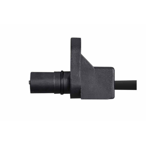 HELLA Sensor, Raddrehzahl 6PU 358 219-171 f&uuml;r CHEVROLET GENERAL MOTORS