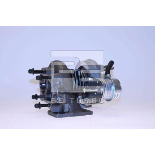 BE TURBO 127065 Lader, Aufladung f&uuml;r ROVER LAND ROVER