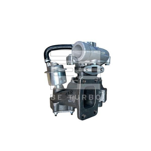 BE TURBO 131030 Lader, Aufladung f&uuml;r PERKINS