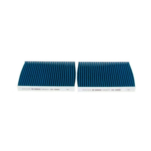BOSCH 0 986 628 571 Filter, Innenraumluft FILTER+pro f&uuml;r BMW ROLLS-ROYCE