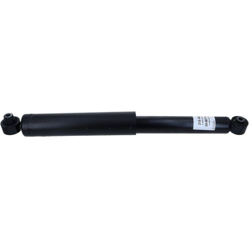 Stoßdämpfer SACHS 315 463 für VAUXHALL FIAT OPEL, Hinterachse