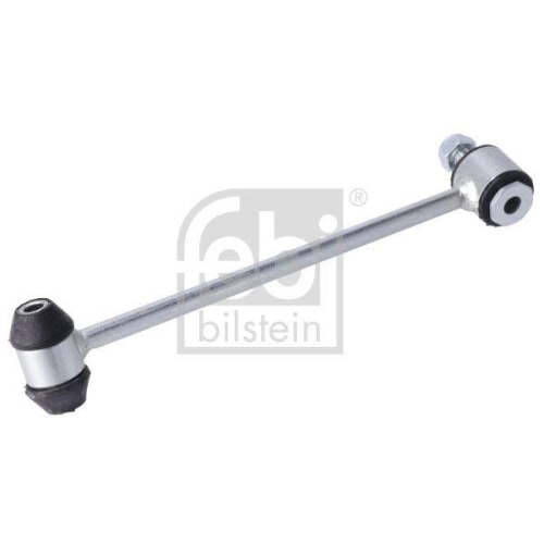FEBI BILSTEIN Stange/Strebe, Stabilisator 29695 f&uuml;r MERCEDES-BENZ