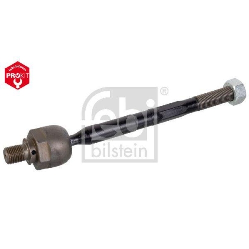 FEBI BILSTEIN Axialgelenk, Spurstange 44424 ProKit f&uuml;r OPEL VAUXHALL