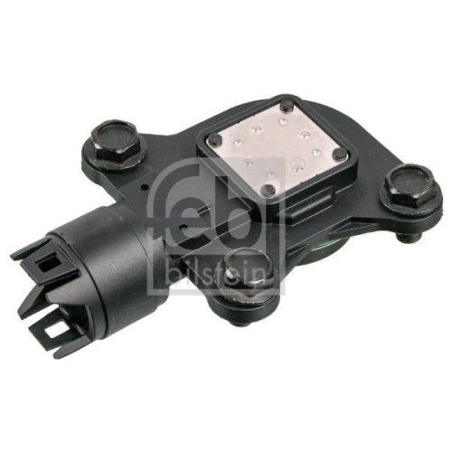 FEBI BILSTEIN Sensor, Exzenterwelle (variabler Ventilhub) 47586 f&uuml;r CITRO&Euml;N MINI