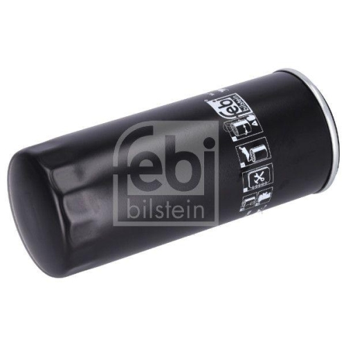 FEBI BILSTEIN &Ouml;lfilter 173489 f&uuml;r VOLVO RENAULT TRUCKS