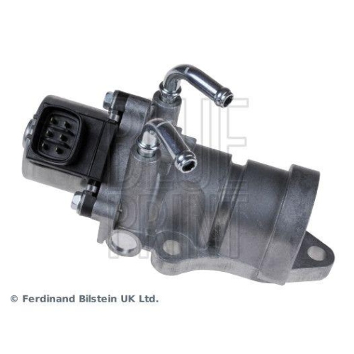 AGR-Ventil BLUE PRINT ADT37237 f&uuml;r TOYOTA