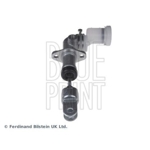 Geberzylinder, Kupplung BLUE PRINT ADC43427 f&uuml;r MITSUBISHI