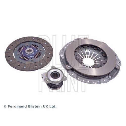 Kupplungssatz BLUE PRINT ADG030124 f&uuml;r CHEVROLET DAEWOO