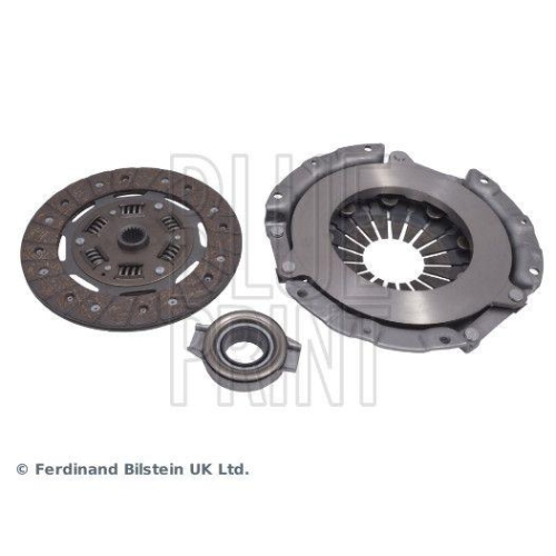 Kupplungssatz BLUE PRINT ADN13079 f&uuml;r NISSAN