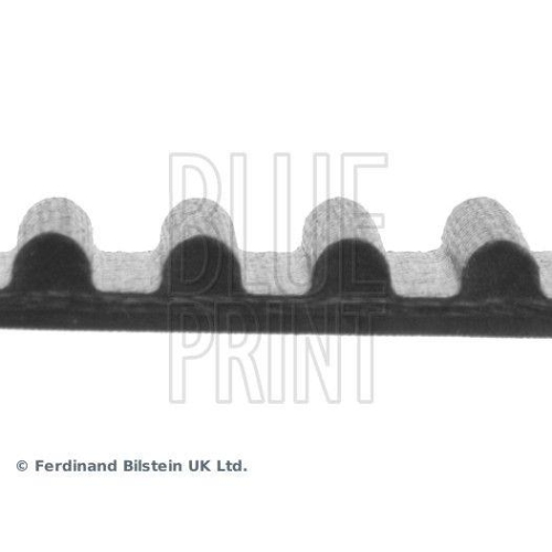Zahnriemen BLUE PRINT ADT37528 f&uuml;r TOYOTA LEXUS