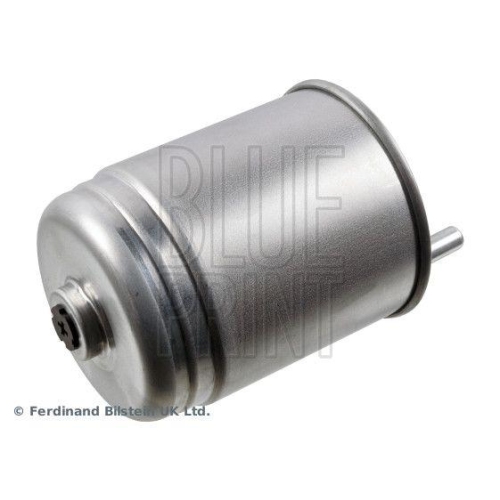 Kraftstofffilter BLUE PRINT ADBP230047 für HYUNDAI KIA