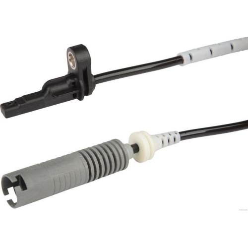 Sensor, Raddrehzahl HERTH+BUSS ELPARTS 70660141 f&uuml;r BMW RENAULT