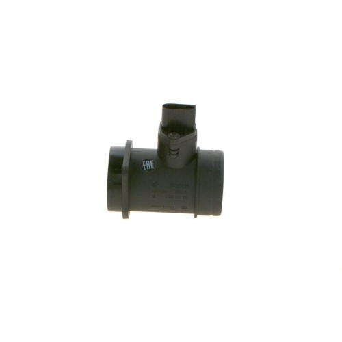 Luftmassenmesser BOSCH 0 281 002 216 f&uuml;r AUDI SEAT VW