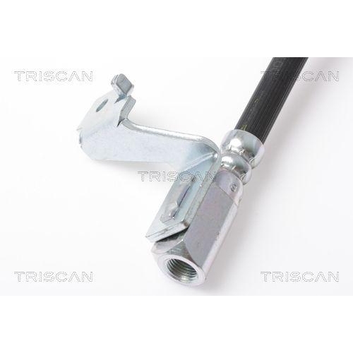 Bremsschlauch TRISCAN 8150 16147 f&uuml;r FORD, Vorderachse rechts