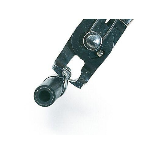 Zange, Schlauchschelle HAZET 798-2 für VW