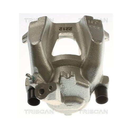 Bremssattel TRISCAN 8175 28133 f&uuml;r CITRO&Euml;N, Vorderachse links