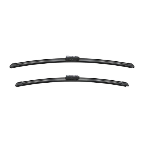 Wischblatt BOSCH 3 397 014 211 Aerotwin für BMW, vorne