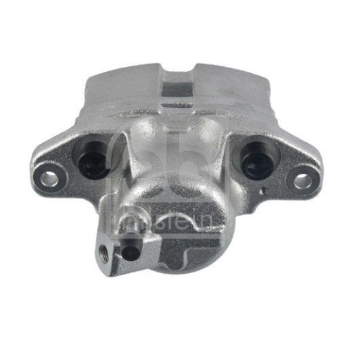 FEBI BILSTEIN Bremssattel 181892 f&uuml;r CITRO&Euml;N PEUGEOT RENAULT DACIA MAHINDRA