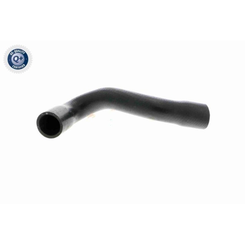 K&uuml;hlerschlauch VAICO V10-4815 Q+, Erstausr&uuml;sterqualit&auml;t f&uuml;r AUDI SEAT VW VAG