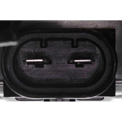 Lüfter, Motorkühlung VEMO V24-01-1294 Q+, Erstausrüsterqualität für FIAT